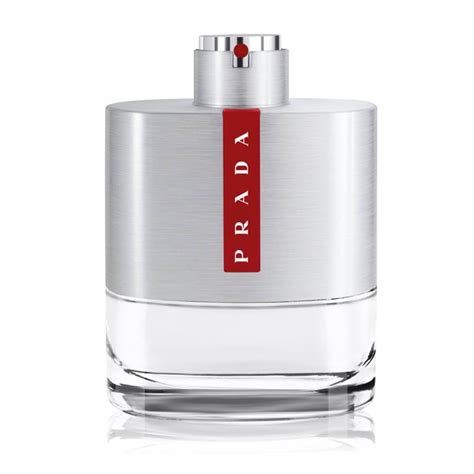 prada luna rossa edt fragrantica|prada luna rossa original.